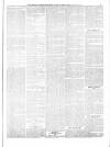 Hampshire Chronicle Saturday 14 January 1860 Page 5