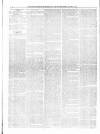Hampshire Chronicle Saturday 14 January 1860 Page 6