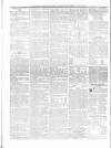 Hampshire Chronicle Saturday 14 January 1860 Page 8