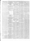 Hampshire Chronicle Saturday 18 February 1860 Page 4