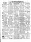 Hampshire Chronicle Saturday 26 May 1860 Page 2