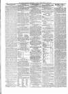 Hampshire Chronicle Saturday 26 May 1860 Page 4