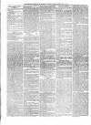 Hampshire Chronicle Saturday 26 May 1860 Page 6