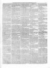 Hampshire Chronicle Saturday 26 May 1860 Page 7