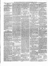 Hampshire Chronicle Saturday 26 May 1860 Page 8