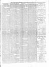 Hampshire Chronicle Saturday 13 October 1860 Page 3