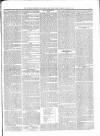 Hampshire Chronicle Saturday 13 October 1860 Page 5