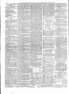 Hampshire Chronicle Saturday 13 October 1860 Page 8