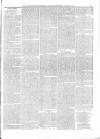 Hampshire Chronicle Saturday 27 October 1860 Page 3