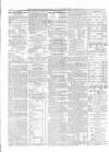 Hampshire Chronicle Saturday 03 November 1860 Page 2