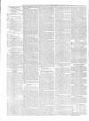 Hampshire Chronicle Saturday 10 November 1860 Page 2