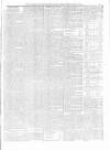 Hampshire Chronicle Saturday 10 November 1860 Page 3