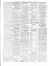 Hampshire Chronicle Saturday 10 November 1860 Page 4