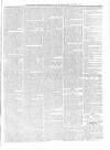 Hampshire Chronicle Saturday 10 November 1860 Page 5