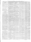 Hampshire Chronicle Saturday 10 November 1860 Page 6