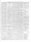 Hampshire Chronicle Saturday 10 November 1860 Page 7