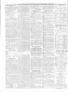 Hampshire Chronicle Saturday 10 November 1860 Page 8