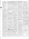 Hampshire Chronicle Saturday 17 November 1860 Page 8