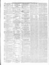 Hampshire Chronicle Saturday 15 December 1860 Page 2