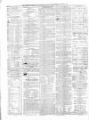 Hampshire Chronicle Saturday 12 January 1861 Page 2