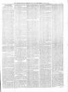 Hampshire Chronicle Saturday 12 January 1861 Page 3