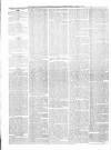 Hampshire Chronicle Saturday 12 January 1861 Page 6