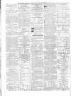 Hampshire Chronicle Saturday 19 January 1861 Page 2