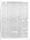Hampshire Chronicle Saturday 19 January 1861 Page 3