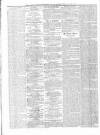 Hampshire Chronicle Saturday 19 January 1861 Page 4