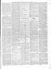 Hampshire Chronicle Saturday 19 January 1861 Page 5