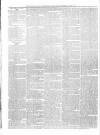 Hampshire Chronicle Saturday 19 January 1861 Page 6