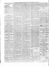 Hampshire Chronicle Saturday 19 January 1861 Page 8
