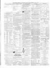 Hampshire Chronicle Saturday 26 January 1861 Page 2