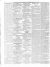 Hampshire Chronicle Saturday 26 January 1861 Page 4