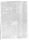 Hampshire Chronicle Saturday 26 January 1861 Page 5