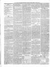 Hampshire Chronicle Saturday 26 January 1861 Page 8