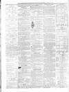 Hampshire Chronicle Saturday 16 February 1861 Page 2