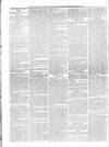 Hampshire Chronicle Saturday 16 February 1861 Page 6