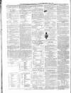 Hampshire Chronicle Saturday 02 March 1861 Page 2