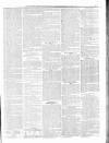 Hampshire Chronicle Saturday 02 March 1861 Page 5