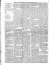 Hampshire Chronicle Saturday 02 March 1861 Page 6