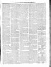 Hampshire Chronicle Saturday 02 March 1861 Page 7