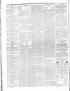 Hampshire Chronicle Saturday 02 March 1861 Page 8