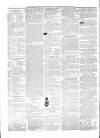 Hampshire Chronicle Saturday 23 March 1861 Page 2