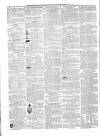 Hampshire Chronicle Saturday 11 May 1861 Page 2