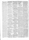 Hampshire Chronicle Saturday 11 May 1861 Page 3