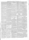 Hampshire Chronicle Saturday 11 May 1861 Page 4