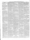 Hampshire Chronicle Saturday 11 May 1861 Page 5