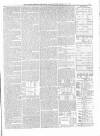 Hampshire Chronicle Saturday 11 May 1861 Page 6
