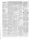 Hampshire Chronicle Saturday 11 May 1861 Page 7
